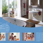 ARGE-HAUS Sanitärkatalog
